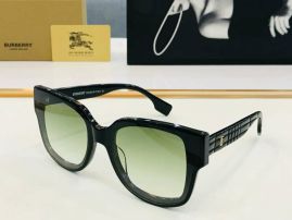 Picture of Burberry Sunglasses _SKUfw55830789fw